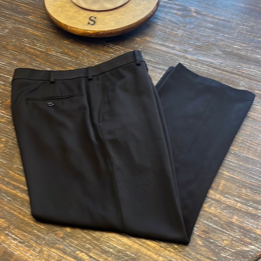 Izod Dress Pants